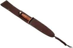 Böker Plus V-42 02BO047 V2 Military Dagger -Morakniv Knives Sale BO02BO047 06 boker