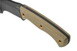 Böker Plus Tracker 02BO073, Survival Knife, Dave Wenger Design -Morakniv Knives Sale BO02BO073 04 boker