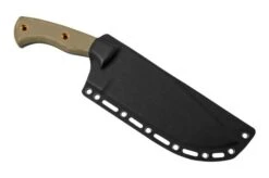Böker Plus Tracker 02BO073, Survival Knife, Dave Wenger Design -Morakniv Knives Sale BO02BO073 06 boker