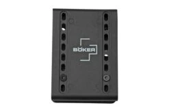 Böker Plus Tracker 02BO073, Survival Knife, Dave Wenger Design -Morakniv Knives Sale BO02BO073 07 boker