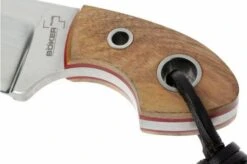 Böker Plus Gnome Olive 02BO238 -Morakniv Knives Sale BO02BO238 03 boker plus gnome olive bo02bo238 d3