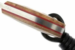 Böker Plus Gnome Olive 02BO238 -Morakniv Knives Sale BO02BO238 05 boker plus gnome olive bo02bo238 d5