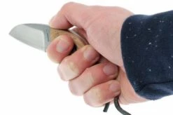 Böker Plus Gnome Olive 02BO238 -Morakniv Knives Sale BO02BO238 06 boker plus gnome olive bo02bo238 d6