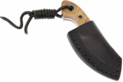 Böker Plus Gnome Olive 02BO238 -Morakniv Knives Sale BO02BO238 07 boker plus gnome olive bo02bo238 d7