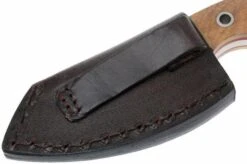 Böker Plus Gnome Olive 02BO238 -Morakniv Knives Sale BO02BO238 08 boker plus gnome olive bo02bo238 d8