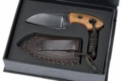 Böker Plus Gnome Olive 02BO238 -Morakniv Knives Sale BO02BO238 09 boker plus gnome olive bo02bo238 d9