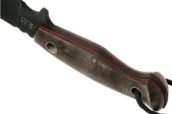 Böker Plus Rold SK5 02BO293, Vox Design -Morakniv Knives Sale BO02BO293 04 boker bo02bo293 04