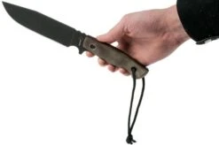 Böker Plus Rold SK5 02BO293, Vox Design -Morakniv Knives Sale BO02BO293 06 boker bo02bo293 06