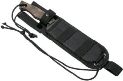 Böker Plus Rold SK5 02BO293, Vox Design -Morakniv Knives Sale BO02BO293 07 boker bo02bo293 07