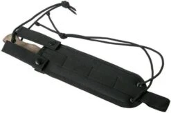 Böker Plus Rold SK5 02BO293, Vox Design -Morakniv Knives Sale BO02BO293 08 boker bo02bo293 08