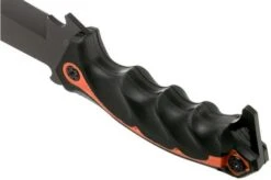 Böker Magnum CSB Latin Machete 02RY691 -Morakniv Knives Sale BO02RY691 04 boker 1