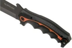 Böker Magnum CSB Latin Machete 02RY691 -Morakniv Knives Sale BO02RY691 05 boker