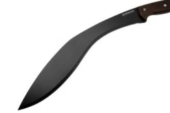 Böker Magnum Kukri Machete 02RY694 -Morakniv Knives Sale BO02RY694 03 boker