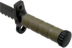 Böker Magnum M-Spec Survival Knife 02SC005 Survival Knife -Morakniv Knives Sale BO02SC005 04 boker