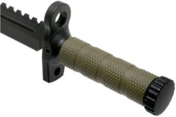 Böker Magnum M-Spec Survival Knife 02SC005 Survival Knife -Morakniv Knives Sale BO02SC005 05 boker