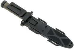 Böker Magnum M-Spec Survival Knife 02SC005 Survival Knife -Morakniv Knives Sale BO02SC005 07 boker