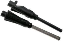 Böker Magnum M-Spec Survival Knife 02SC005 Survival Knife -Morakniv Knives Sale BO02SC005 08 boker