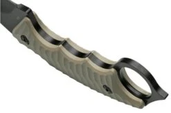 Böker Magnum Spike Karambit 02SC028 Fixed Knife -Morakniv Knives Sale BO02SC028 04 boker 1