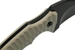 Böker Magnum Spike Karambit 02SC028 Fixed Knife -Morakniv Knives Sale BO02SC028 05 boker 1