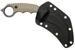Böker Magnum Spike Karambit 02SC028 Fixed Knife -Morakniv Knives Sale BO02SC028 08 boker 1