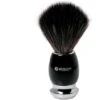 Böker Classic Shaving Brush Black 04BO125 Shaving Brush