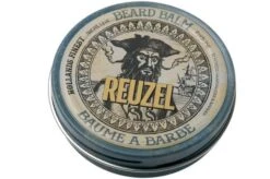 Reuzel Beard Balm 35 Grams