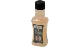 Reuzel After Shave 100 Ml