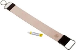 Böker Shaving Starter Set 090015 Shaving Set 6 Böker Shaving Starter Set 090015 Shaving Set -Morakniv Knives Sale BO090015 03 boker bo090015 03