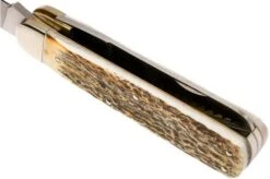 Böker Hunters Knife Trio 110636 Pocket Knife -Morakniv Knives Sale BO110636 03 boker bo110636 03