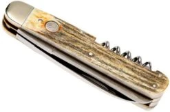 Böker Hunters Knife Trio 110636 Pocket Knife -Morakniv Knives Sale BO110636 05 boker bo110636 05