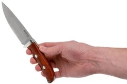 Böker Savannah 120320 Cocobolo Hunting Knife, Armin Stütz Design -Morakniv Knives Sale BO120320 07 boker