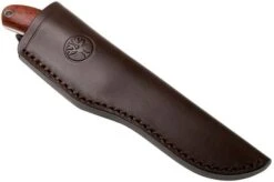 Böker Savannah 120320 Cocobolo Hunting Knife, Armin Stütz Design -Morakniv Knives Sale BO120320 08 boker