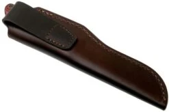 Böker Savannah 120320 Cocobolo Hunting Knife, Armin Stütz Design -Morakniv Knives Sale BO120320 09 boker