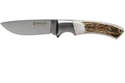 Böker Integral Hunter Hirschhorn