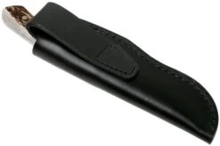 Böker Integral Hunter Hirschhorn -Morakniv Knives Sale BO121535HH 08 boker