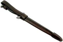 Böker Manufaktur Swiss Dagger Mosaic Damascus 121552DAM Limited Edition Dagger Knife -Morakniv Knives Sale BO121552DAM 07 boker