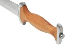 Böker Manufaktur Swiss Dagger 121553 Dagger Knife -Morakniv Knives Sale BO121553 04 boker 1