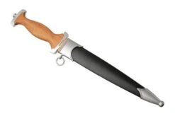 Böker Manufaktur Swiss Dagger 121553 Dagger Knife -Morakniv Knives Sale BO121553 07 boker 1