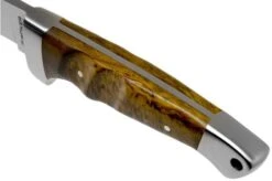 Böker Vollintegral 2.0 Curly Birch 127585 Hunting Knife -Morakniv Knives Sale BO127585 05 boker