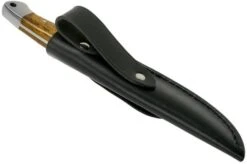 Böker Vollintegral 2.0 Curly Birch 127585 Hunting Knife -Morakniv Knives Sale BO127585 07 boker