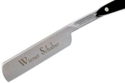Böker Manufaktur Wiener Schaber Straight Razor 140303 -Morakniv Knives Sale BO140303 03 boker bo140303 03