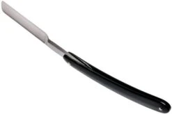 Böker Manufaktur King Cutter 5/8" Straight Razor 140524 -Morakniv Knives Sale BO140524 04 boker bo140524 04