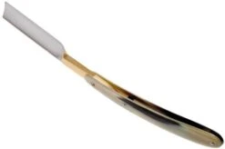 Böker Manufaktur Graf Engelbert II Straight Razor 140538 -Morakniv Knives Sale BO140538 04 boker bo140538 04