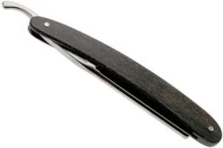 Böker Manufaktur Schwarzgold Straight Razor 140612 -Morakniv Knives Sale BO140612 06 boker bo140612 06