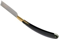 Böker Manufaktur 14er Straight Razor 140800 -Morakniv Knives Sale BO140800 04 boker