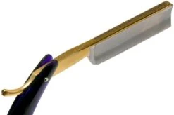 Böker Manufaktur 14er Straight Razor 140800 -Morakniv Knives Sale BO140800 05 boker