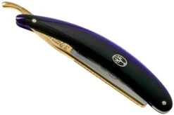 Böker Manufaktur 14er Straight Razor 140800 -Morakniv Knives Sale BO140800 06 boker