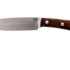 Bark River Fox River II LT CPM 3V, Desert Ironwood