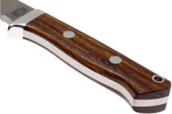 Bark River Huntsman A2, Desert Ironwood -Morakniv Knives Sale BRK02 111DIW2 04 bark river brk02 111diw2 04
