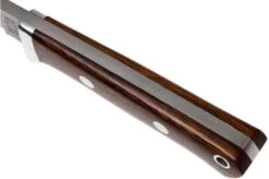 Bark River Huntsman A2, Desert Ironwood -Morakniv Knives Sale BRK02 111DIW2 05 bark river brk02 111diw2 05